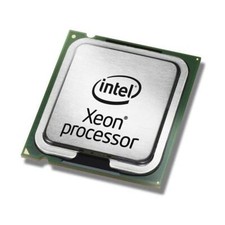 Intel xeon 2403 - intel,