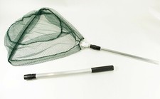 ★ ★ ★ TELESKOP- KESCHER