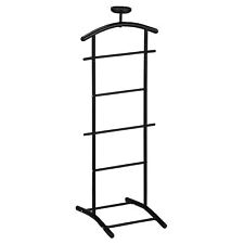 Herrendiener Stummer Diener Damendiener Kleiderbutler Kleiderstange Kleiderbügel