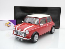 Premium ClassiXXs 10351 # Mini