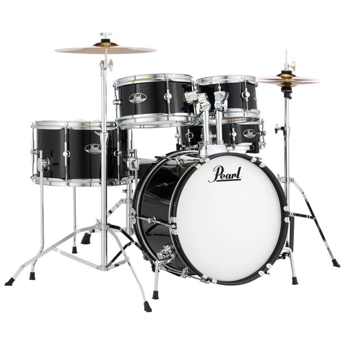 Pearl roadshow rsj465c - pearl,
