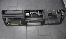 Armaturenbrett Land Rover Discovery 2 Instrumententafel Schalttafel RHD Facelift