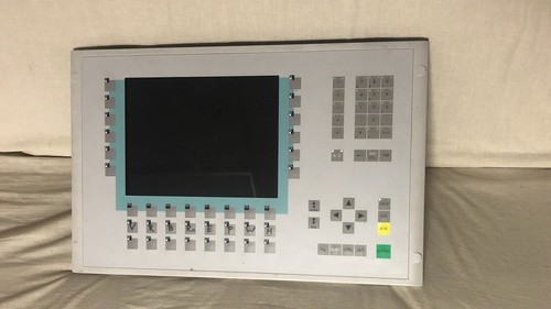 Siemens 6av6542 0cc10 0ax0 - siemens, 6av6542-0cc10-0ax0