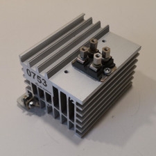 MSS50-800 STMicroelectronics