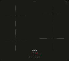 Siemens - EU611BEB6E -