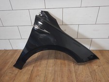 Kotflügel VW Polo 6 2G AW vorne rechts 2G0821106 grau LI7F Original