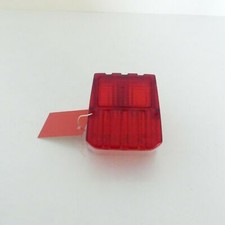 Yamaha RD 80 MX Rücklichtglas