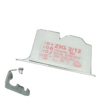 GLOWWORM BRITISH GAS BG330 KESSELZÜNDER ZÜNDTRAFO 0020020763