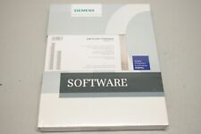 SIEMENS Simatic Step 7