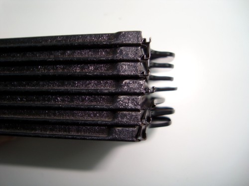 Filmhalter for - 7,