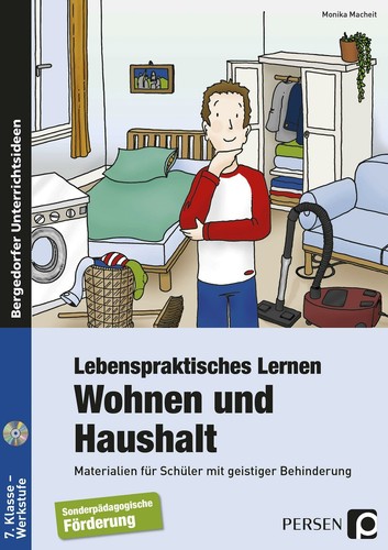 Lebenspraktisches lernen - lebenspraktisches,