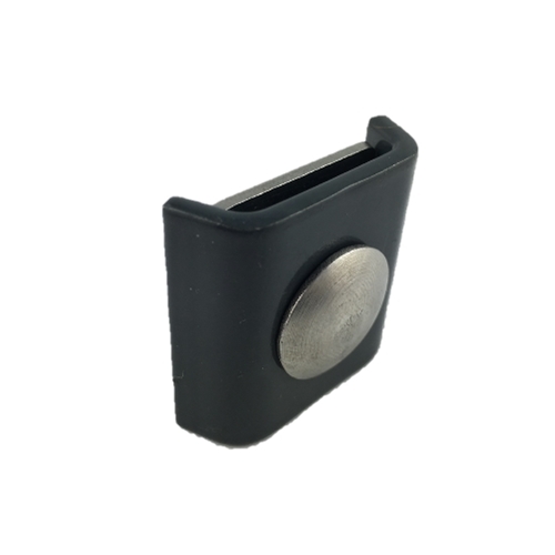 10x eckverbinder set ral7016 - 10x, eckverbinder-set