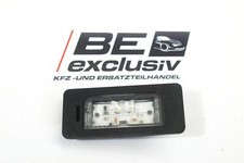 BMW 520d F11 Touring LED