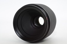 [NEAR MINT] Contax Carl Zeiss