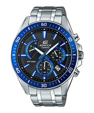 CASIO EDIFICE -