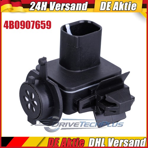 Sensor luftgüte für - sensor, audi
