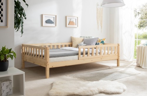 Angebot bodenbett mio inkl - angebot,