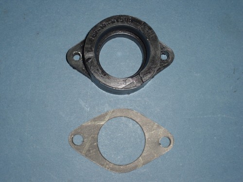 Yamaha 500 sr500 - yamaha, sr