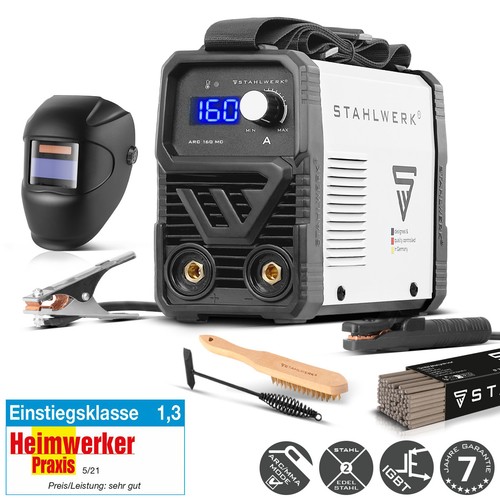 Stahlwerk elektroden - stahlwerk,