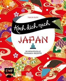 Koch dich nach - , 30