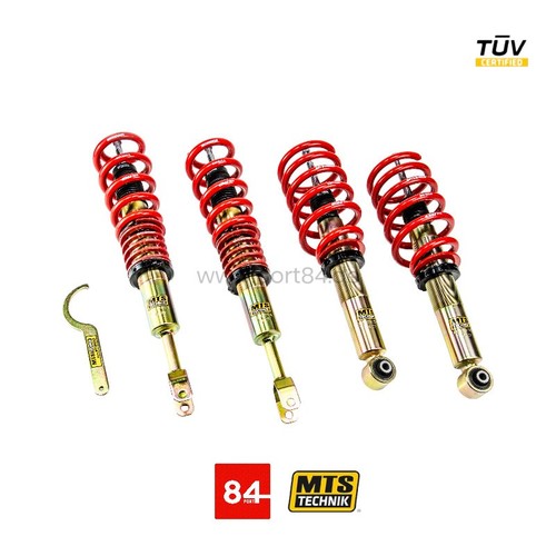 Passat 3bg 4motion - vw, 3b