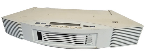 Bose zubehör acoustic wave - zubehör,