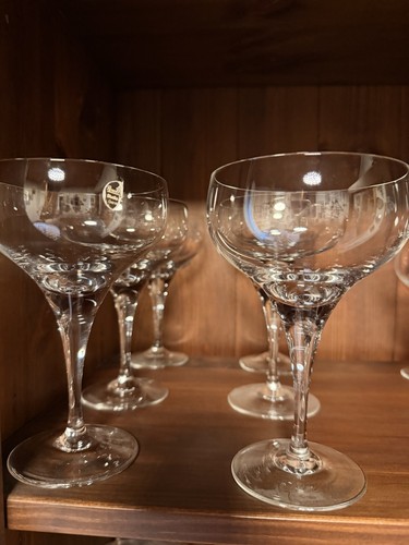 Vintage rosenthal lotus - 6,