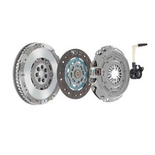 Kupplungssatz Ø 235 mm 23