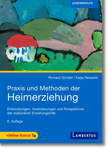 Praxis und methoden der - praxis,