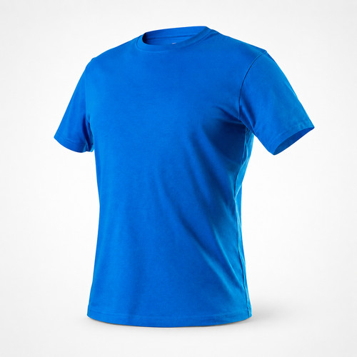 Shirt 100 baumwolle - t-shirt,