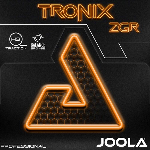 Joola tronix zgr - joola,