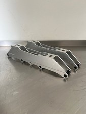 Endless 165mm 100 / 110