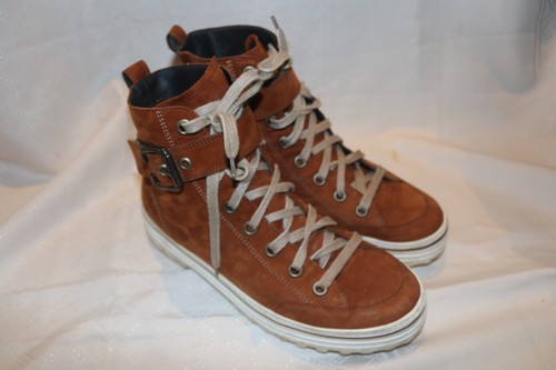 Paul green damen - 39,