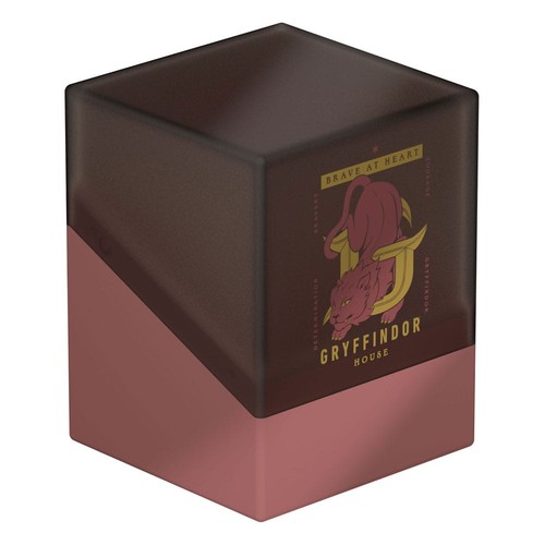 Ultimate guard harry - guard, potter