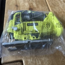 Ryobi R18JS-0 ONE+ Stichsäge
