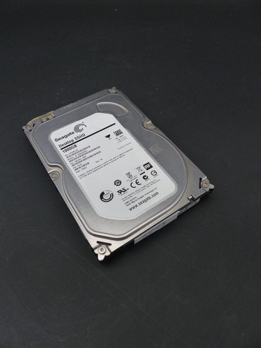 Seagate sshd st1000dx001 - sshd,