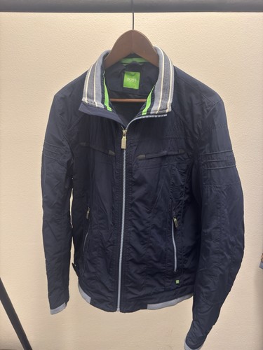 Hugo boss leichte - hugo,