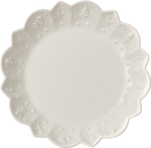 Villeroy boch toy s - villeroy, toy’s