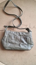 Liebeskind Ira Crossbody