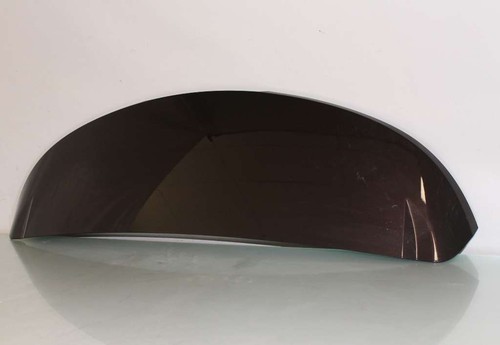 Spoiler opel - opel, s