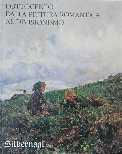 Katalog ausstellung - ausstellung, 19