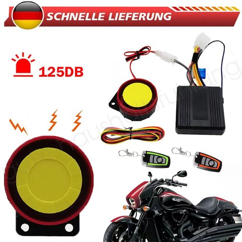 Drahtlos motorrad fahrrad - drahtlos,