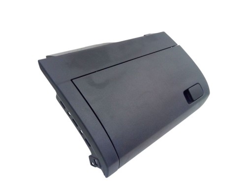 Handschuhfach ablagefach passt - ablagefach,