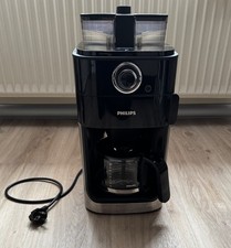 Philips Grind&Brew HD7769