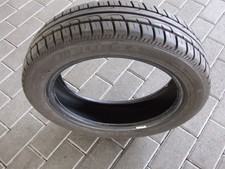 Fulda 145/65R15 72T EcoControl Sommerreifen
