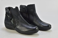 Helioform  Damen Stiefelette