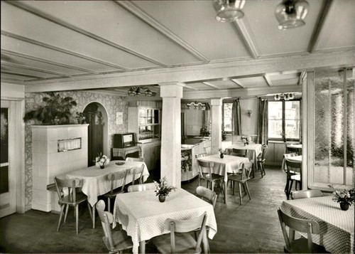 Kappelrodeck gasthof linde - kappelrodeck,