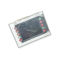 B&R 4PP045.0571-062 + 4PP045.IF23-1 POWER PANEL PP45 5.7" DISPLAY