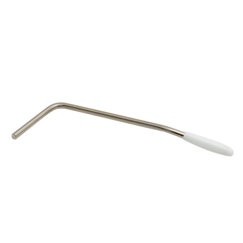 Gotoh tm55n tremolohebel mm - gotoh,