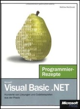 Microsoft Visual Basic .NET